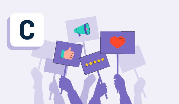 Client Base | Technology Glossary Definitions | G2